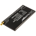 Baterie telefon mobil Samsung Galaxy S10  (CS-SMG975XL)