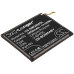 Baterie telefon mobil Samsung SM-G981B (CS-SMG980SL)