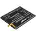 Baterie telefon mobil Samsung SM-G981B (CS-SMG980SL)