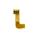 Baterie telefon mobil Samsung SM-G981B (CS-SMG980SL)
