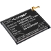Baterie telefon mobil Samsung SC-52A (CS-SMG985SL)