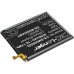 Baterie telefon mobil Samsung SC-52A (CS-SMG985SL)