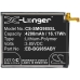 Baterie telefon mobil Samsung SC-52A (CS-SMG985SL)