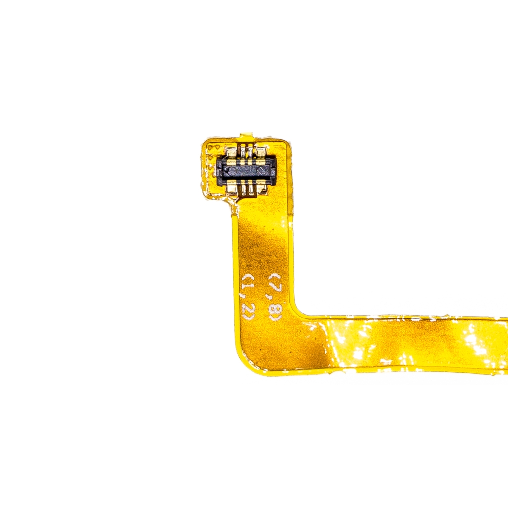 Baterie telefon mobil Samsung SC-52A (CS-SMG985SL)