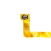 Baterie telefon mobil Samsung SC-52A (CS-SMG985SL)