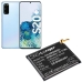 Baterie telefon mobil Samsung SC-52A (CS-SMG985SL)