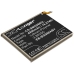 Baterie telefon mobil Samsung SM-G988Q (CS-SMG988SL)