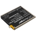 Baterie telefon mobil Samsung SM-G988Q (CS-SMG988SL)