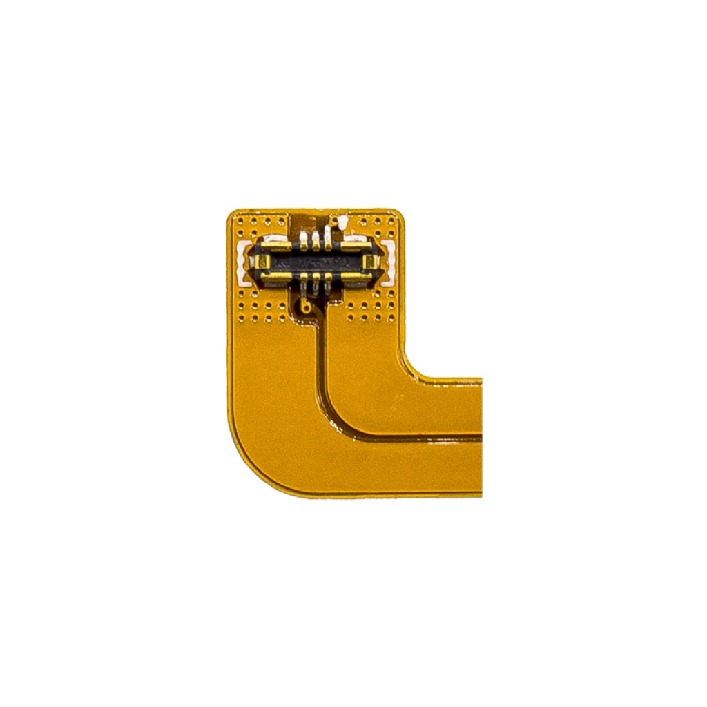 Baterie telefon mobil Samsung SM-G988Q (CS-SMG988SL)