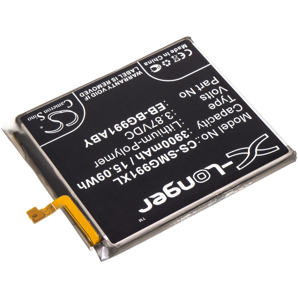 Baterie telefon mobil Samsung SM-G991D (CS-SMG991XL)