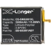 Baterie telefon mobil Samsung SM-G991D (CS-SMG991XL)