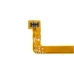 Baterie telefon mobil Samsung SM-G991D (CS-SMG991XL)