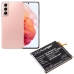 Baterie telefon mobil Samsung SM-G991D (CS-SMG991XL)