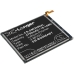 Baterie telefon mobil Samsung CS-SMG996XL