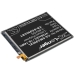 Baterie telefon mobil Samsung CS-SMG996XL
