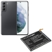 Baterie telefon mobil Samsung CS-SMG996XL