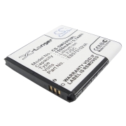 CS-SMG900ML<br />Baterii pentru   Înlocuiește bateria EB575152VU