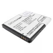 Mobile Phone Battery Samsung GT-i9000