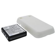 CS-SMG900WL<br />Baterii pentru   Înlocuiește bateria EB575152VU