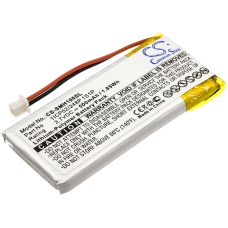 Înlocuire compatibilă pentru bateria Sena 1ICP52/248P 1S1P
