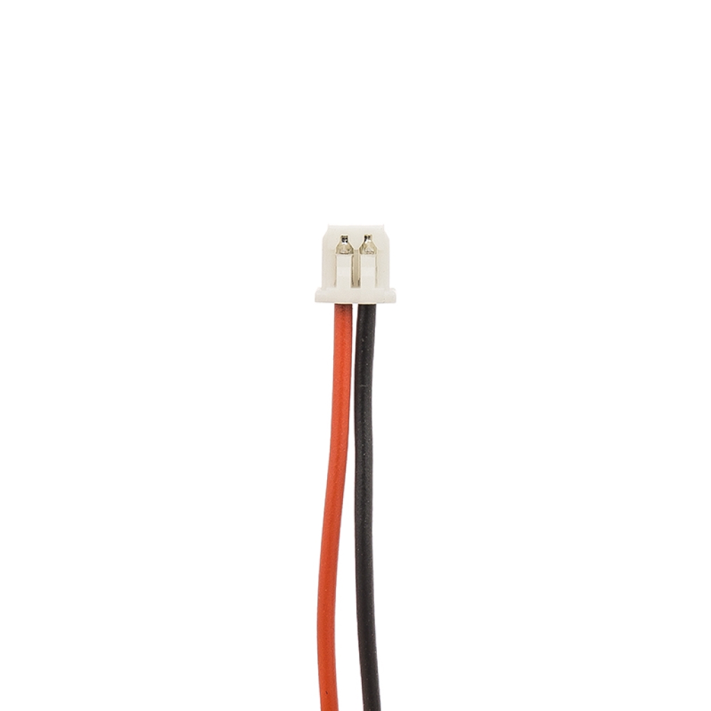 Baterie căști wireless Sena SMH-10 (CS-SMH100SL)
