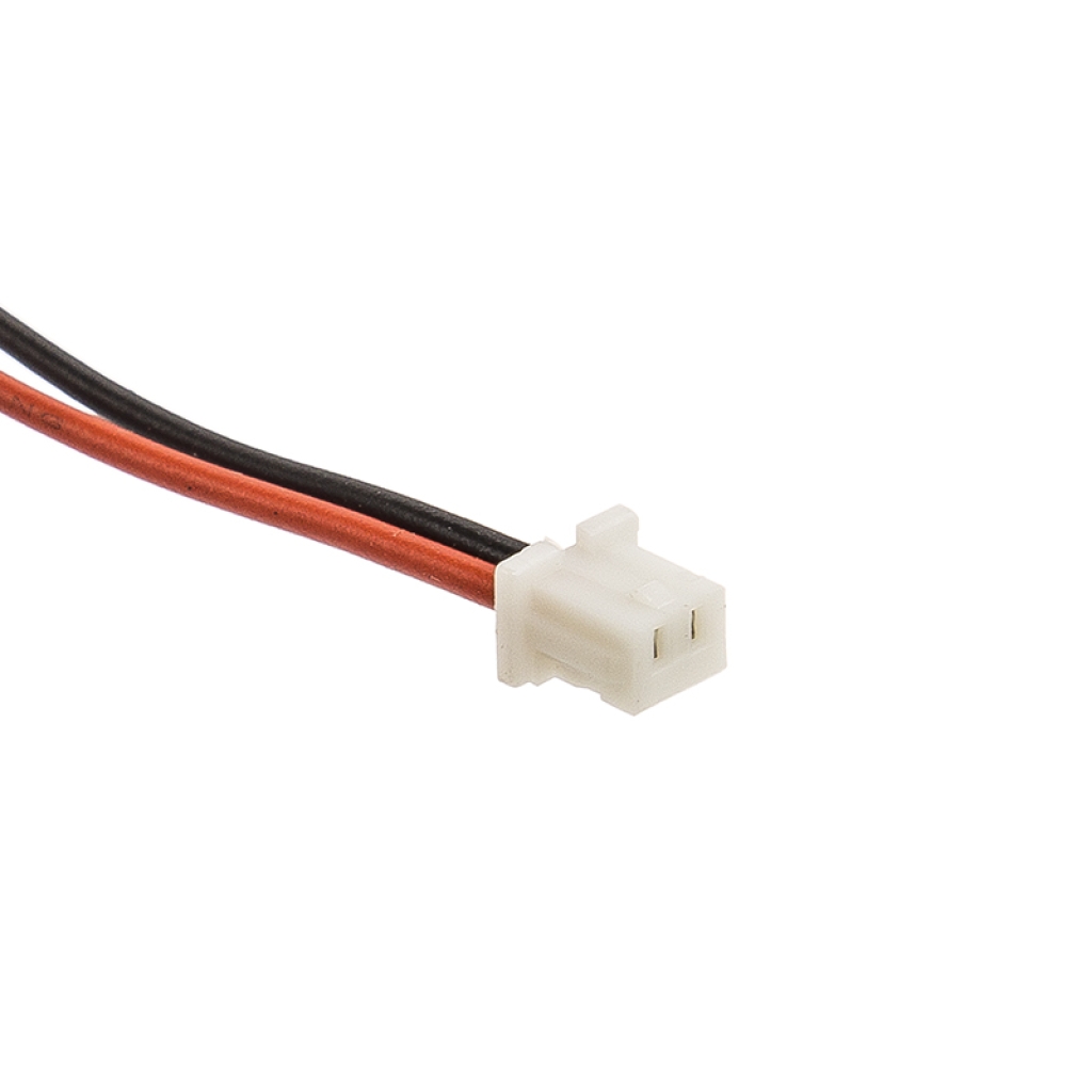 Baterie căști wireless Sena SMH-10 (CS-SMH100SL)