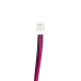 Baterie căști wireless Sena CS-SMH110SL