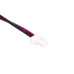 Baterie căști wireless Sena CS-SMH110SL