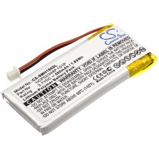 Înlocuire compatibilă pentru bateria Sena 1ICP52/248P 1S1P