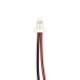 Baterie căști wireless Sena 30K (CS-SMH300SL)