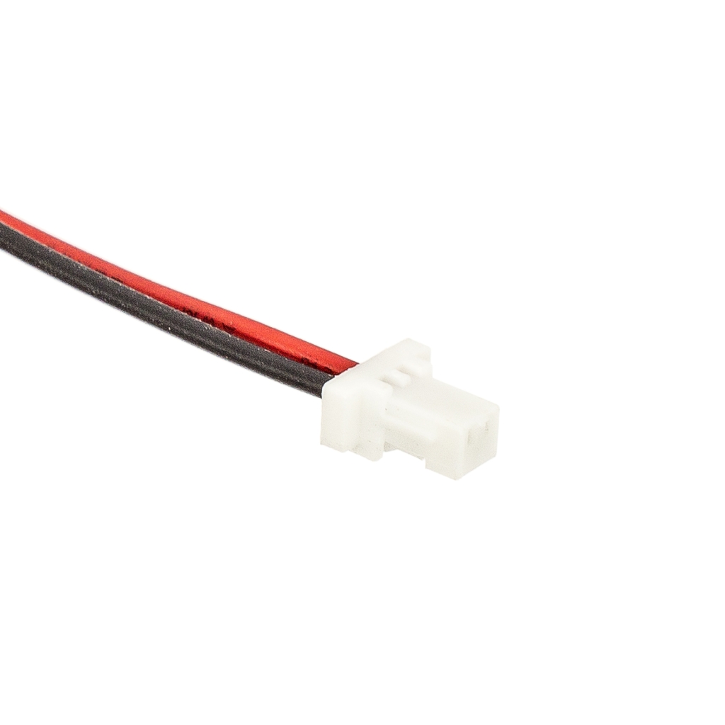 Baterie căști wireless Sena 30K (CS-SMH300SL)