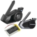Baterie căști wireless Sena 30K (CS-SMH300SL)
