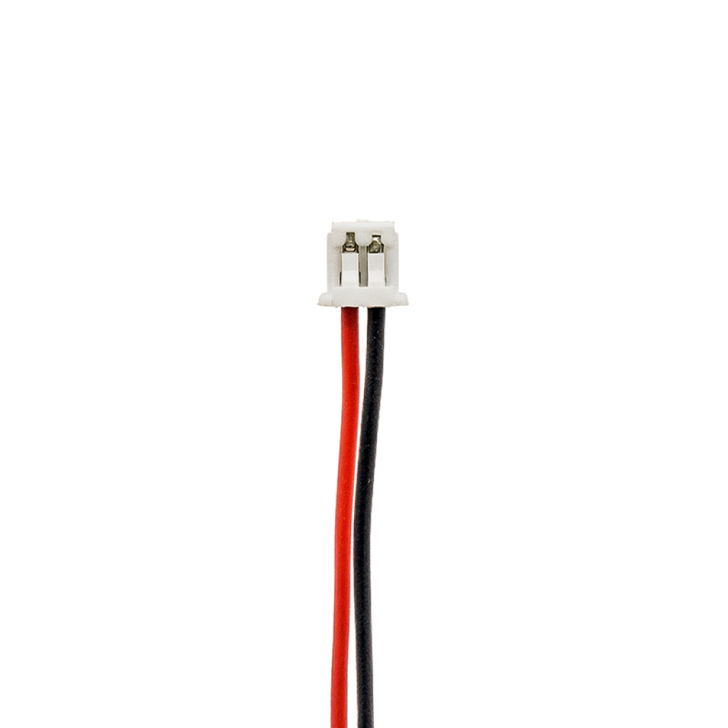 Baterie căști wireless Sena CS-SMH500SL