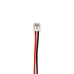 Baterie căști wireless Sena CS-SMH500SL