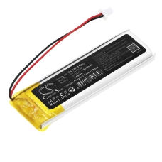 Înlocuire compatibilă pentru bateria Sena YT731958P