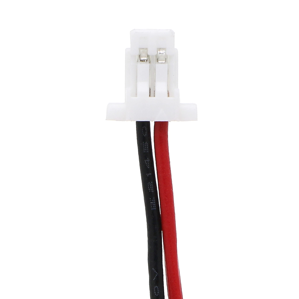 Baterie căști wireless Sena CS-SMH510SL