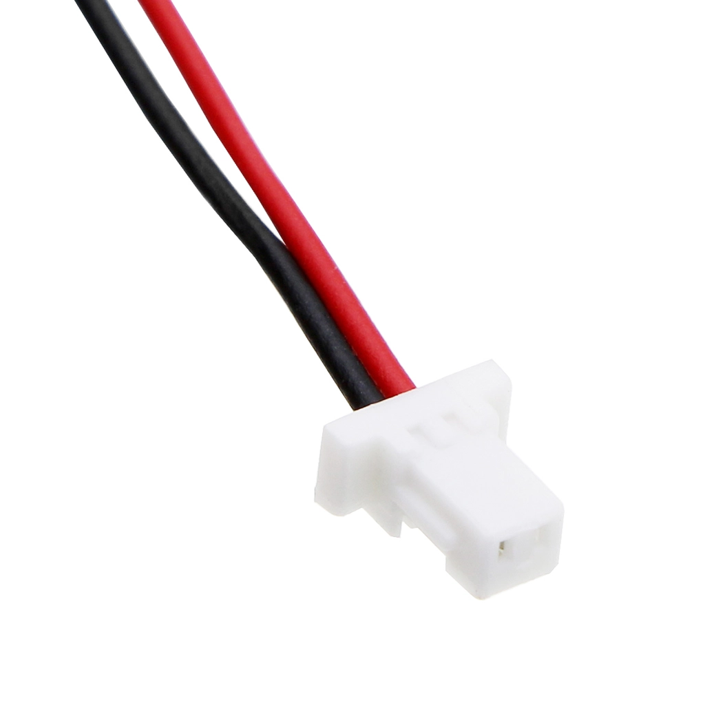 Baterie căști wireless Sena CS-SMH510SL