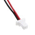 Baterie căști wireless Sena CS-SMH510SL