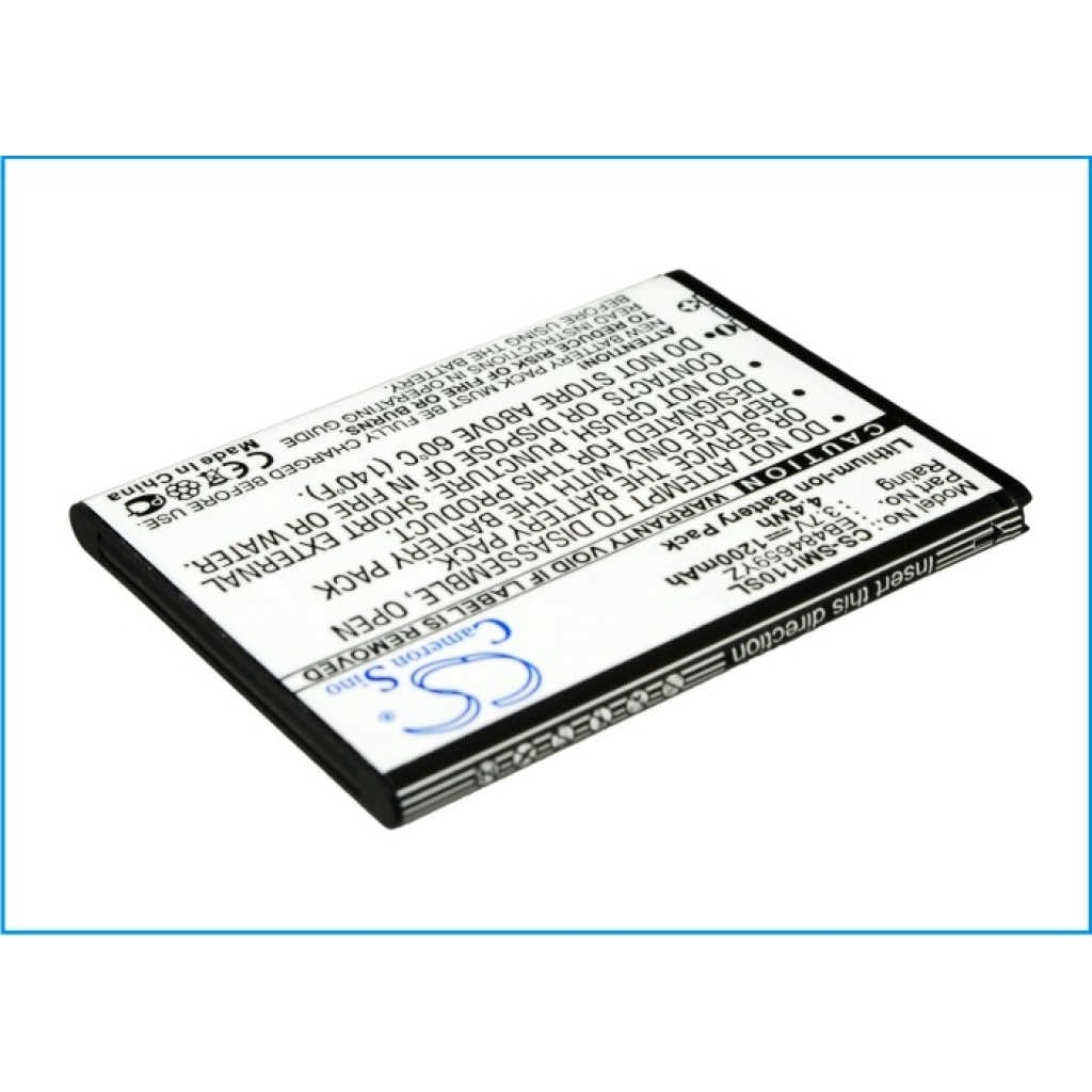 Încărcător de birou Netgear CS-SMI110SL