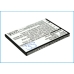 Încărcător de birou Netgear CS-SMI110SL