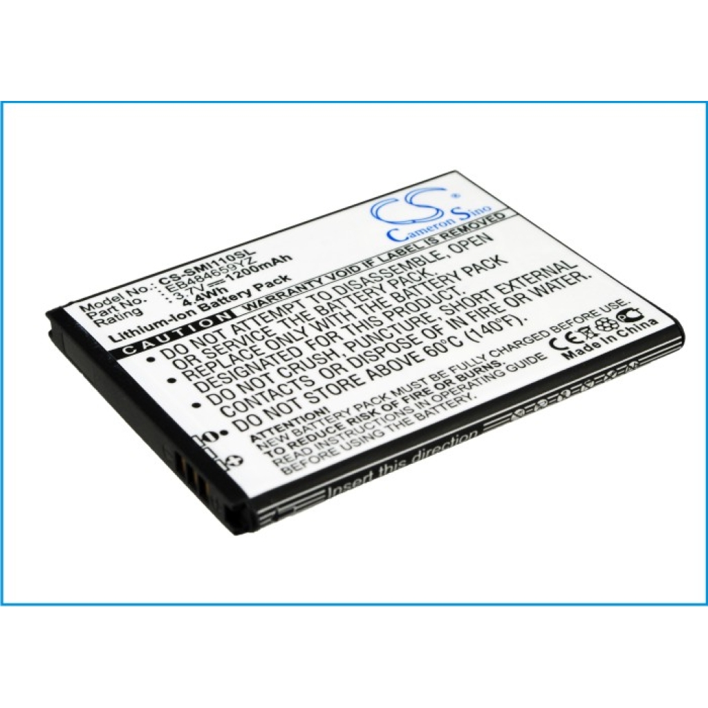 Încărcător de birou Netgear CS-SMI110SL