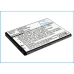 Încărcător de birou Netgear CS-SMI110SL