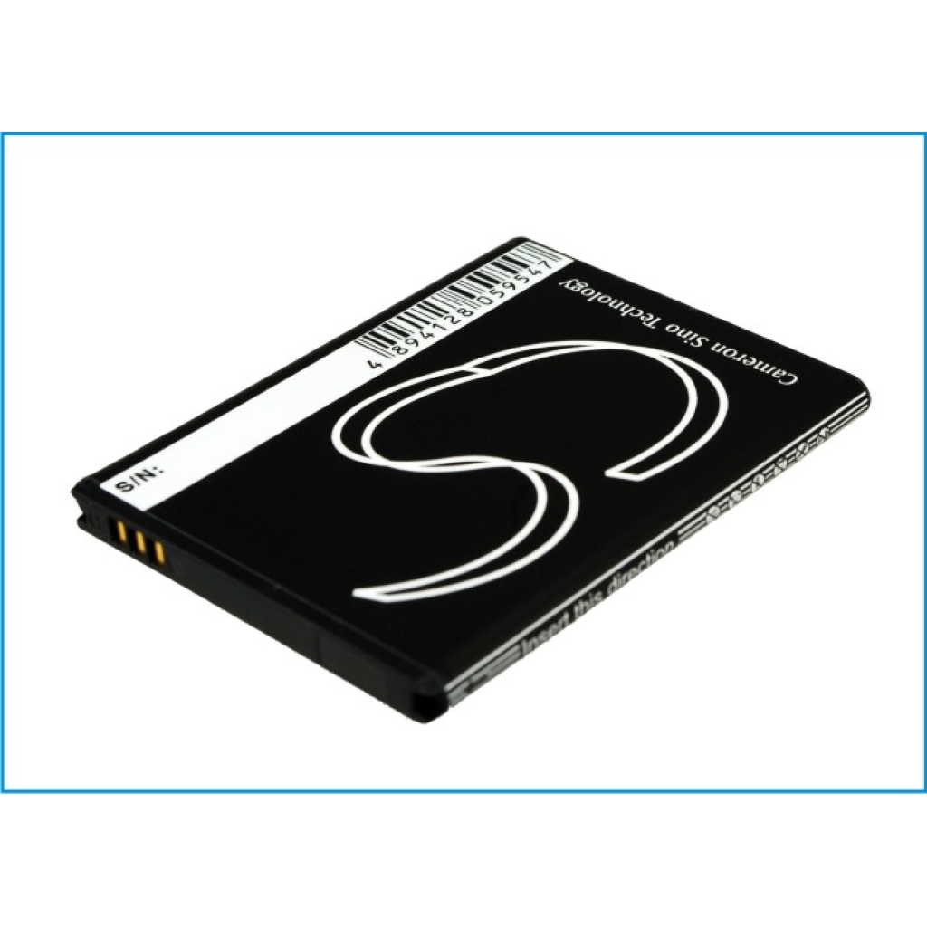 Încărcător de birou Netgear CS-SMI110SL