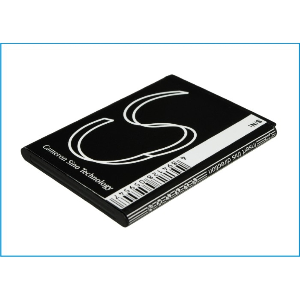 Încărcător de birou Netgear CS-SMI110SL