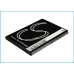 Încărcător de birou Netgear CS-SMI110SL