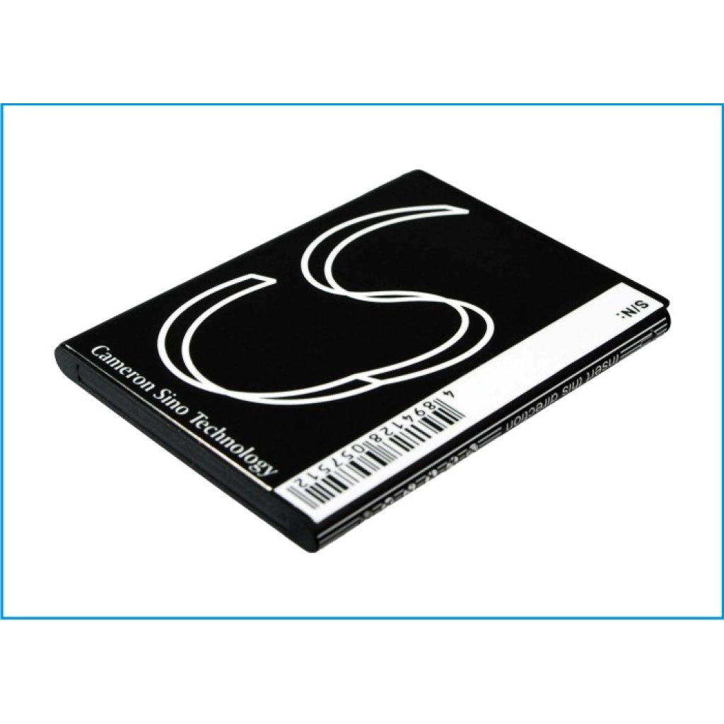 Mobile Phone Battery Samsung SCH-i110