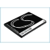 Mobile Phone Battery Samsung SCH-i110
