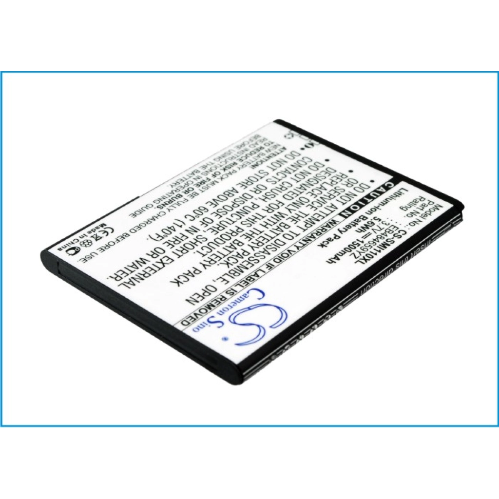 Mobile Phone Battery Samsung SCH-i110