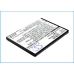 Mobile Phone Battery Samsung SCH-i110