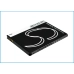 Mobile Phone Battery Samsung SCH-i110